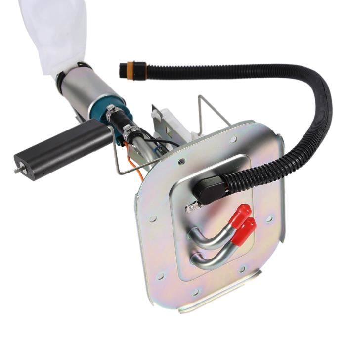 Unité De Pompage De Carburant Pour JEEP LANCIA CHRYSLER 3,0 – Référence K05145589AB / 05145589AF