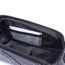 Sacoche De Velo Faites Cendres Sacoche Sac Etanche Multifonction Noir Sports Vacances Cyclisme Velos