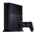 PS4 1 To + Call of Duty Black Ops III-1