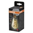 Lampe LED OSRAM Vintage 1906® Classic Edison, 4W, 300lm-1