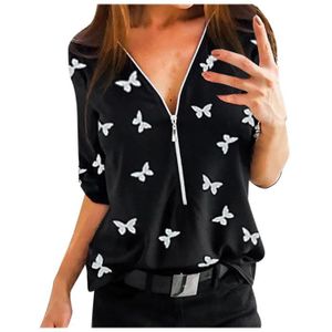 Tunique esthéticienne pas cher Clearance