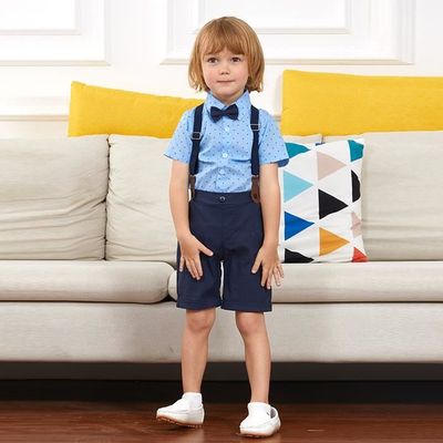 Ensemble mariage bebe clearance