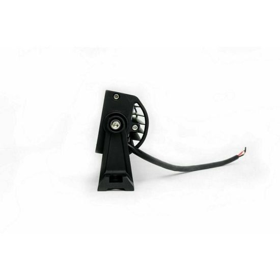 Relais ABS Fusible Fusibles pour Mercedes W201 S124 W126 C126