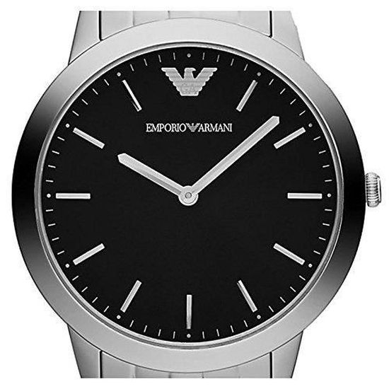 emporio armani ar1744