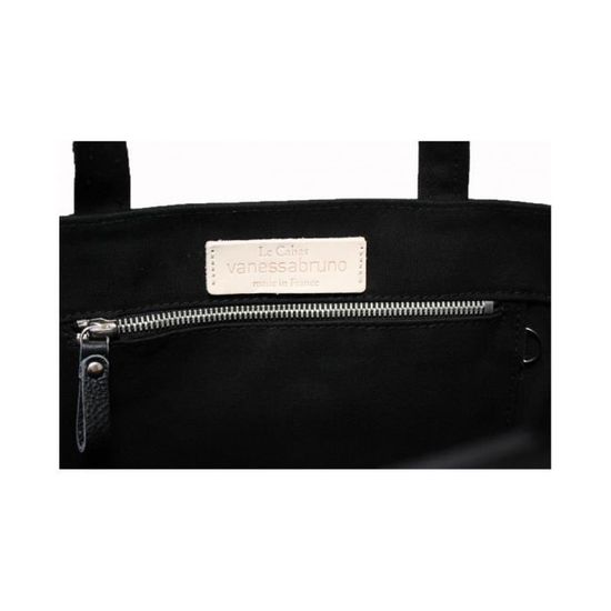 Sac vanessa bruno cdiscount outlet