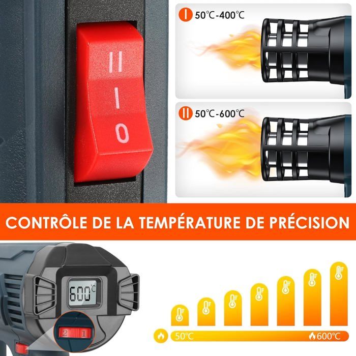 Tapeur D'écran Automatique Pour Téléphone - Vitesse Réglable Jusqu'à 50 Clics/sec - Pour Live, Jeux, Réseaux