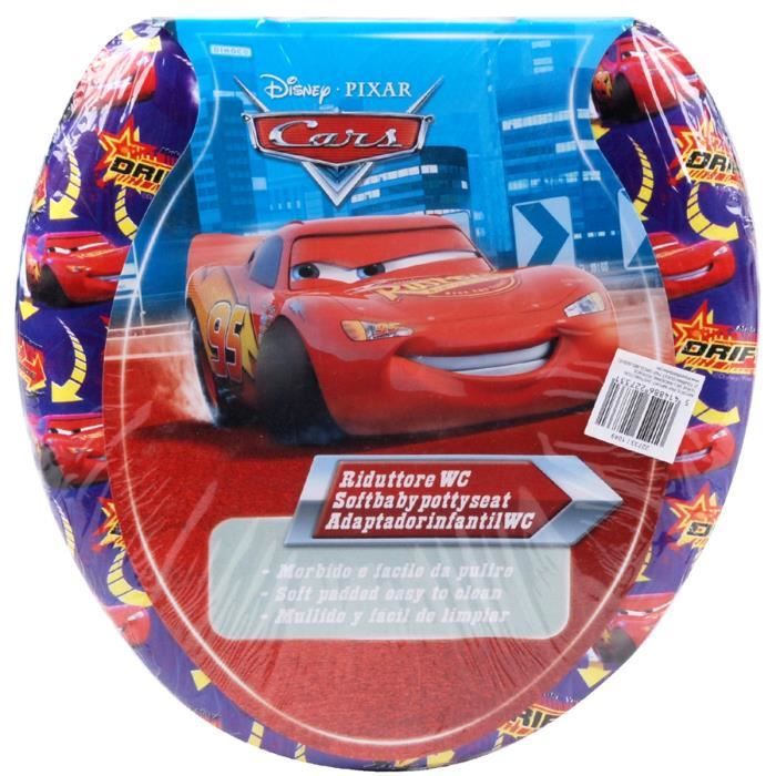 Abattant wc hotsell disney