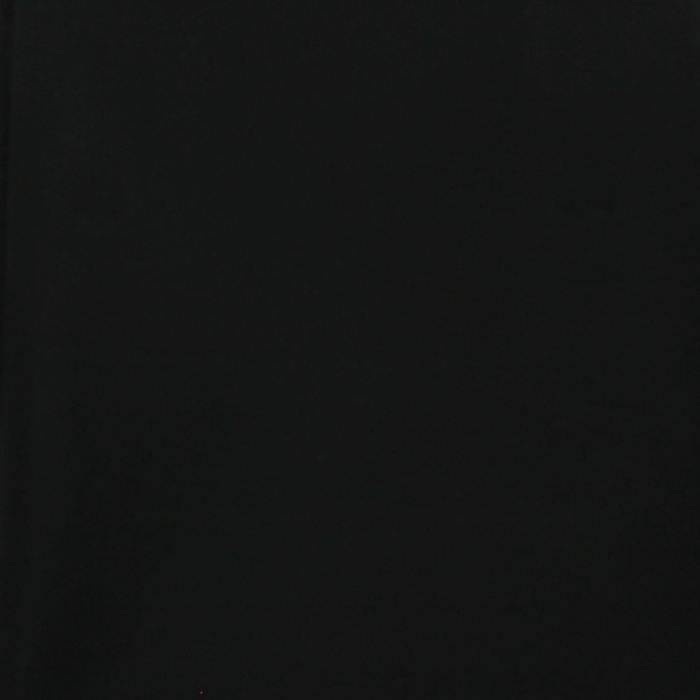Rideau de douche SIBO 180x200 gaufré KRONBORG