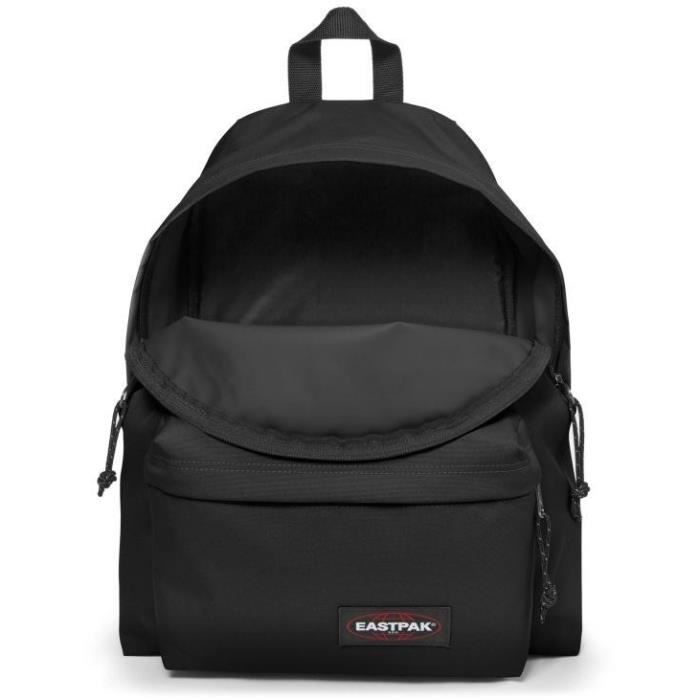 Sac Eastpak Wyoming Soldes Eastpak Backpack Eastpak Sac Ã Dos