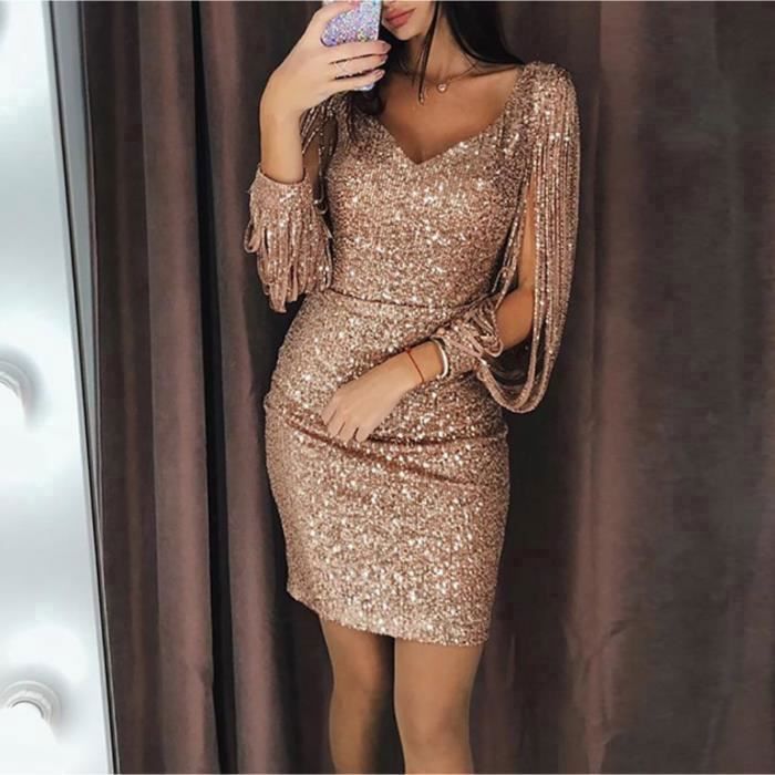 Robes de soirée online et de cocktail