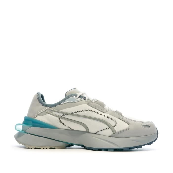 Puma grise homme deals