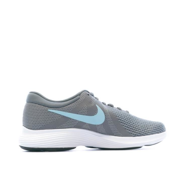 Nike revolution deals 4 femme