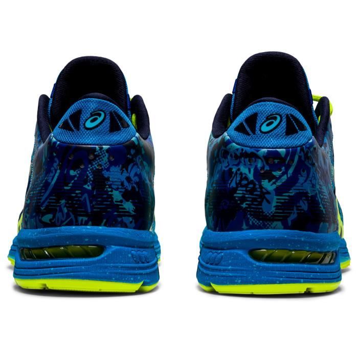 Asics gel noosa tri 11 cdiscount shop