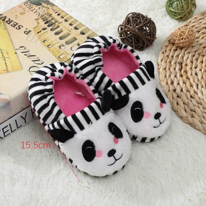 Pantoufle fille 25 deals