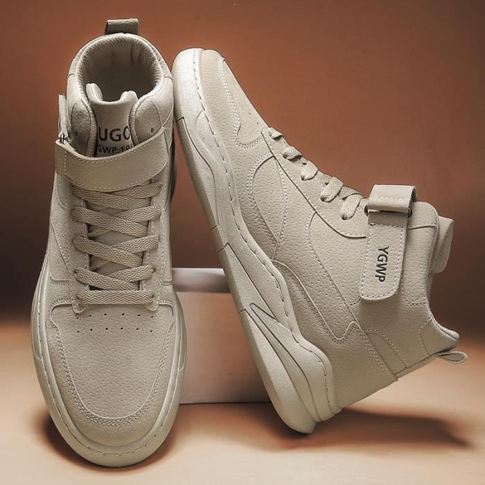Top 10 basket homme store