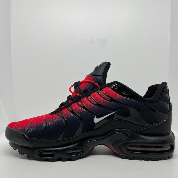 Nike tn cdiscount store