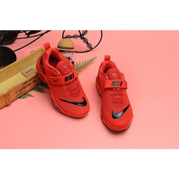 Nike tn outlet 2019 enfant