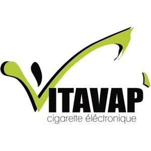 Recharge Logic Pro pour cigarette lectronique - Cdiscount