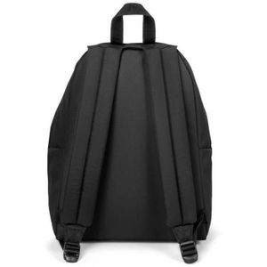 Sac à Dos Randonnée Wenger Swiss Gear HX03C10 – Noir – Grand – Nomade