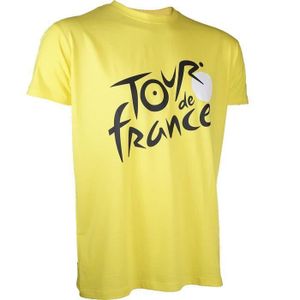 Maillot champion de France cyclisme humour