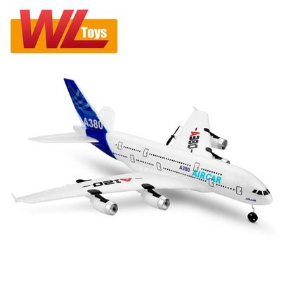 Gearbest wltoys new arrivals