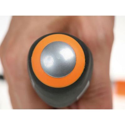 Tournevis à frapper Série 1/2'' NS.260A | Mabéo Industries