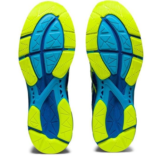 Asics gel noosa tri 11 cdiscount hot sale