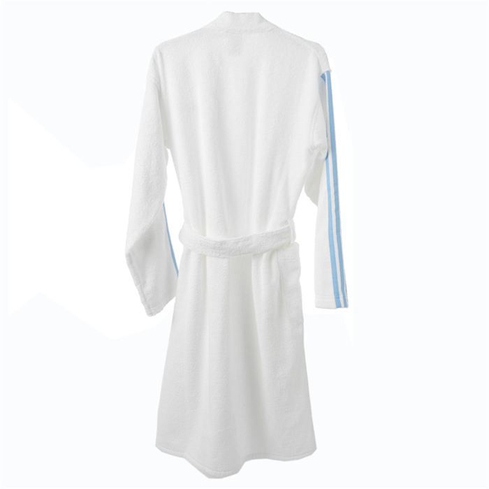 Peignoir adidas sale