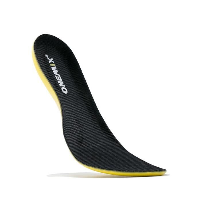 Onemix femme deals
