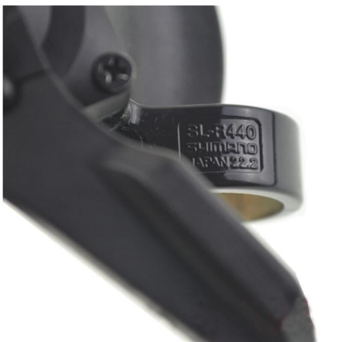 Sl best sale r440 shimano