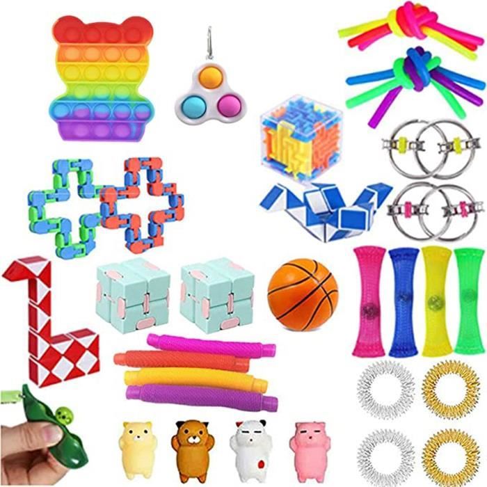 Anneau De Jeu YameiS En Silicone - 4 Couleurs 3 Tailles Pour Prolonger Le Plaisir
