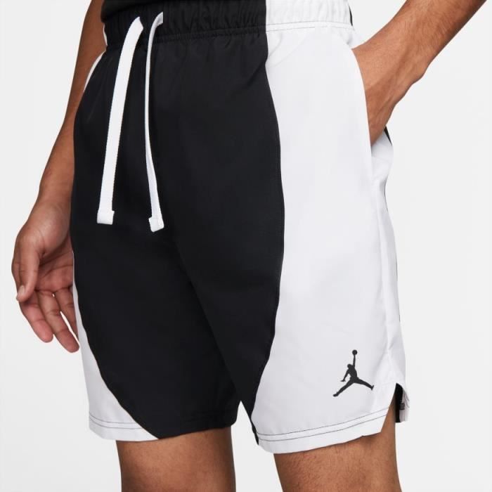 Short discount jordan noir