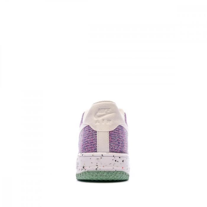 Air force one 2025 matiere