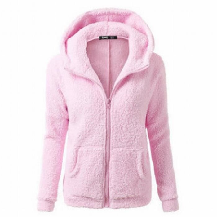 Sweat molleton femme grande taille online