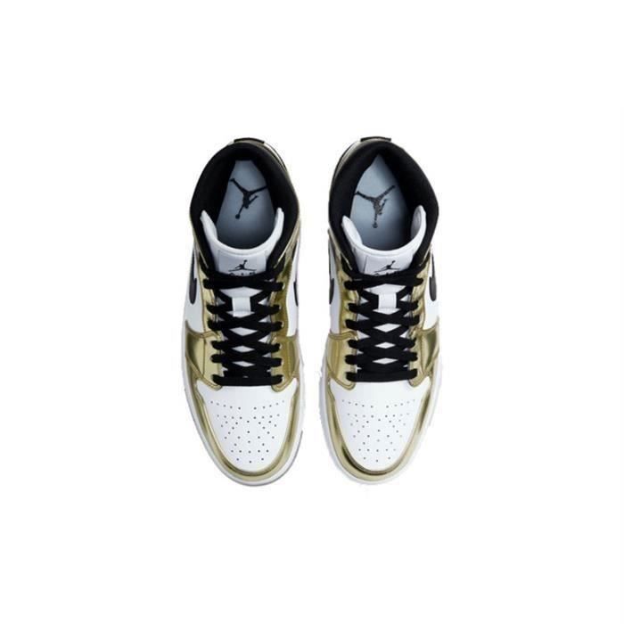 Converse adulte sales pas cher jordan