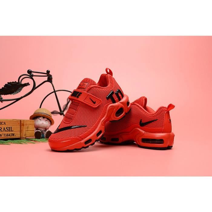 Vapormax utility enfant discount