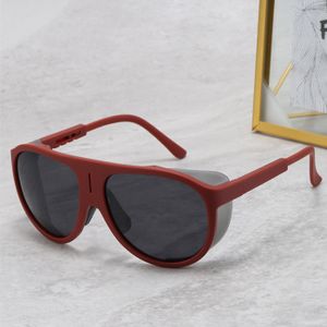 Embouts Silicone Blanc Pour Branches Mykita - Confort, Remplacement Facile, Pour Lunettes Et Solaires