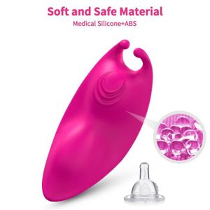 Hegar DE Uterine Dilator Sets - American Medicals