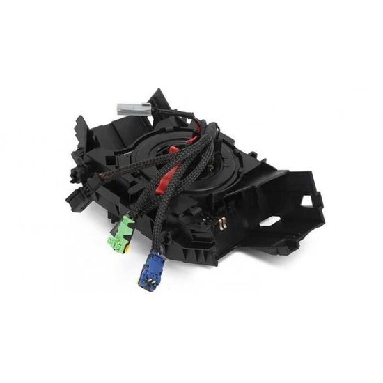 ORIGINAL VEGO LENKSTOCKSCHALTER WISCHER RECHTS FÜR RENAULT CLIO 3 KANGOO MODUS E - Foto 6