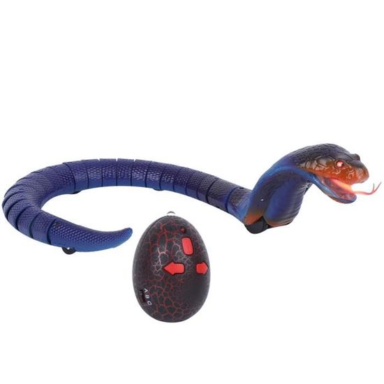 Les Couleurs Et Modèles De Leurres Pour Attirer Les Poissons – Pêche En