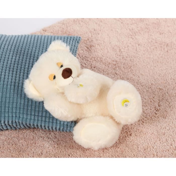 Gipsy TOYS Poneez Shady Lady - Pony Peluche 22 Cm Con Suono Galoppo