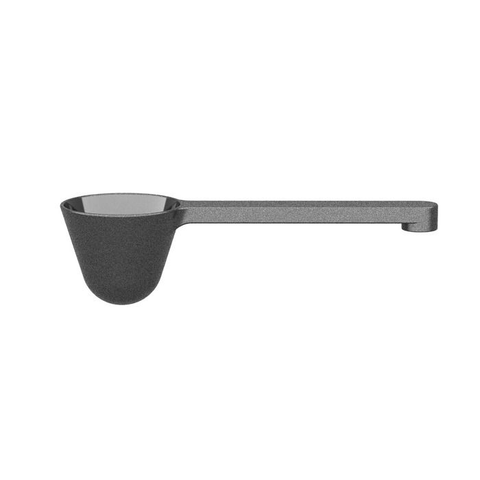 Cafetière Programmable Riviera & Bar BCF550 - 1,8 L (18 Tasses) - Inox - 950W - Départ Différé 24h - Sélecteur D'Arôme - 10