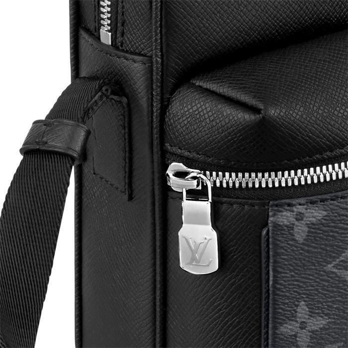 Sac avenue deals sling pas cher