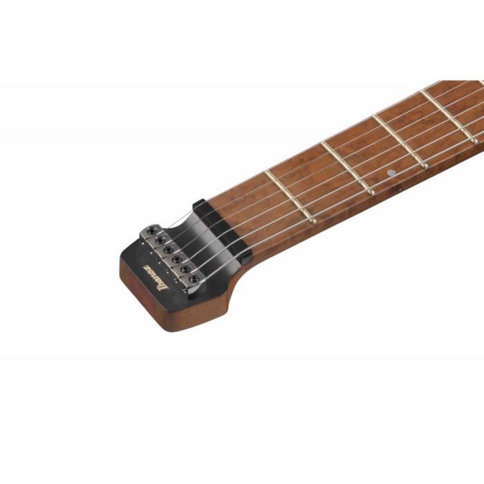 HURRISE accessoires d'instruments de musique Guitare électrique 6 cordes  durabilité guitare électrique Performances musique kit - Cdiscount  Instruments de musique