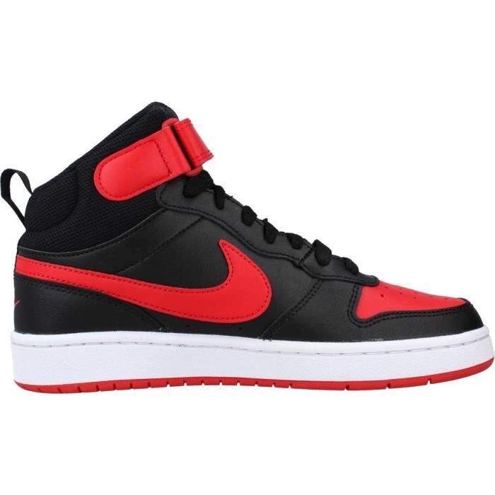 Amazon basket garcon nike sales