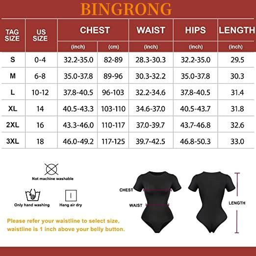 https://www.cdiscount.com/pdt2/5/4/4/4/700x700/mp57408544/rw/bingrong-shapewear-bodysuit-pour-femme-body-gaine.jpg