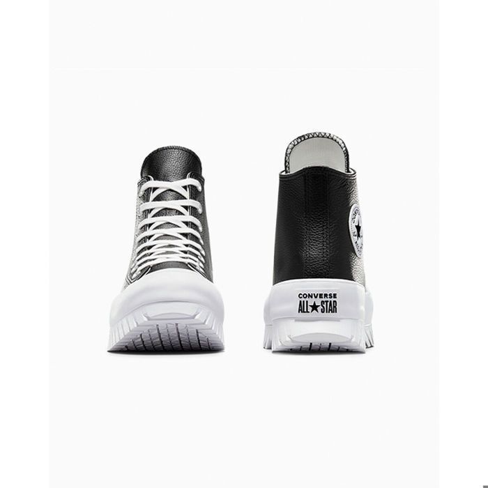 Converse all star 2 femme argent store