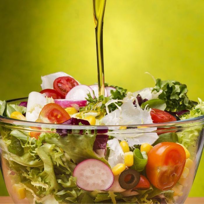 Ibili Batteur Manuel Mini Inox 15 Cm – Fouet De Cuisine Robuste Et Ergonomique En Acier Inoxydable
