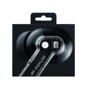 Tui Protecteur Pour Sony Wf-1000xm3 Ecouteurs Sans Fil, Bo En Ance | Clasf Image-video