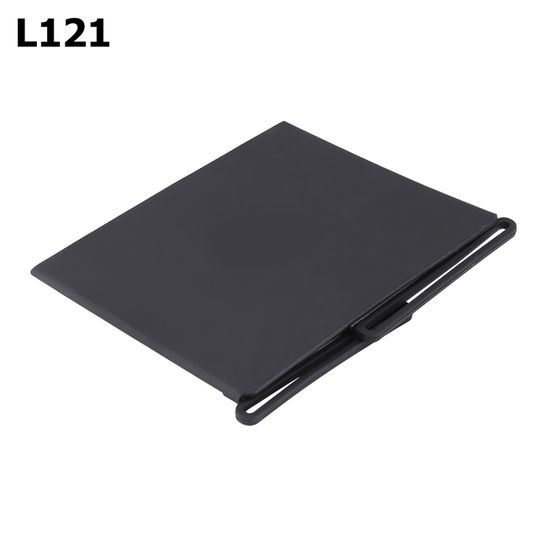 Sun Hood Télécommande Drone - Parasol Écran Téléphone/Tablette Anti-Reflets Pour Spark Phantom Osmo (L168)